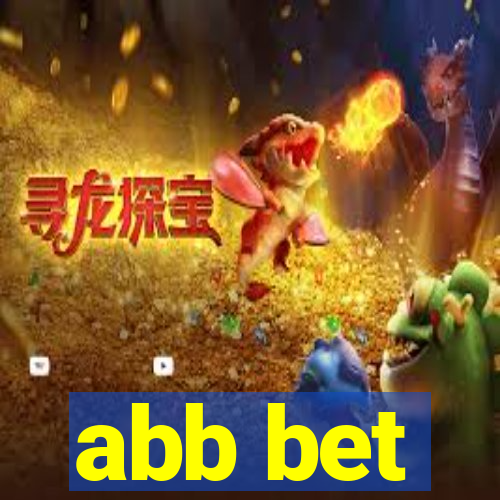 abb bet